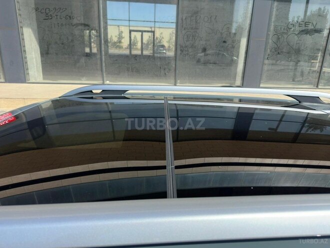 Jeep Cherokee 2014, 215,783 km - 2.0 l - Bakı