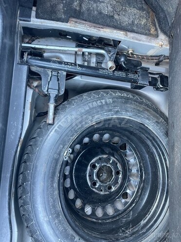 Mercedes C 180 1998, 150,000 km - 1.8 l - Bakı