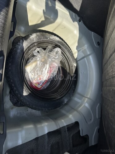 Hyundai Elantra 2013, 397,213 km - 1.8 l - Bakı