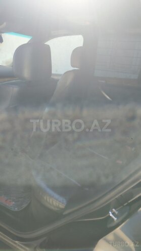 BMW X5 2001, 478,000 km - 3.0 л - Bakı