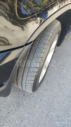 BMW X5 2001, 478,000 km - 3.0 л - Bakı
