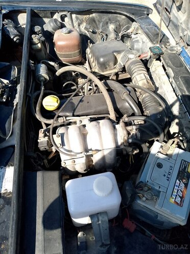 LADA (VAZ) 2107 2010, 157,000 km - 1.6 l - Bakı