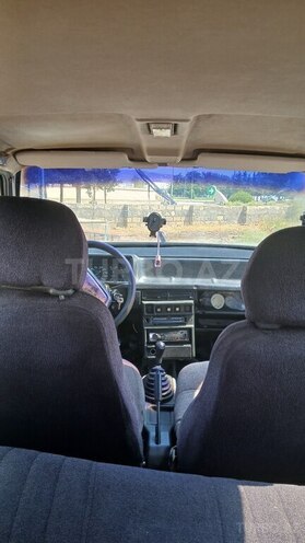 LADA (VAZ) 2109 1990, 350,000 km - 1.3 л - Mingəçevir