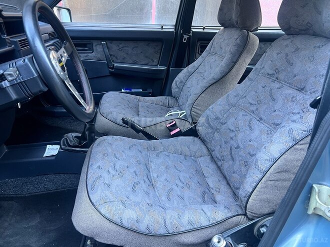LADA (VAZ) 2109 2003, 149,000 km - 1.5 l - Bakı