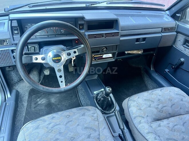LADA (VAZ) 2109 2003, 149,000 km - 1.5 l - Bakı