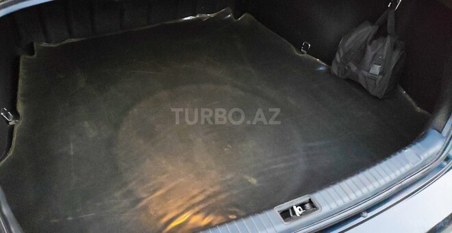Hyundai Sonata 2008, 131,000 km - 2.0 l - Bakı