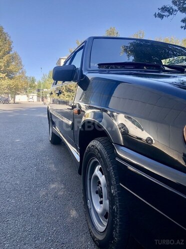 LADA (VAZ) 2115 2009, 196,000 km - 1.5 л - Mingəçevir