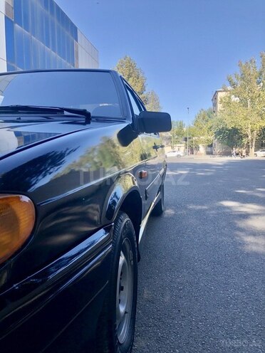 LADA (VAZ) 2115 2009, 196,000 km - 1.5 л - Mingəçevir