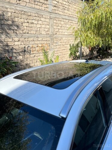 Changan Qiyuan Q05 2025, 0 km - 1.5 л - Bakı
