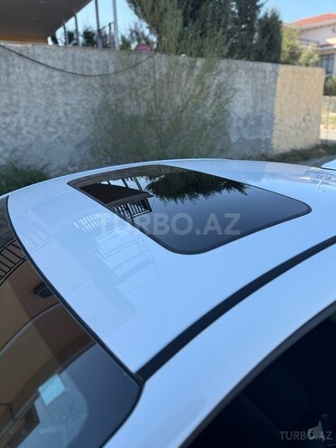 Hyundai Elantra 2017, 91,171 km - 2.0 l - Bakı