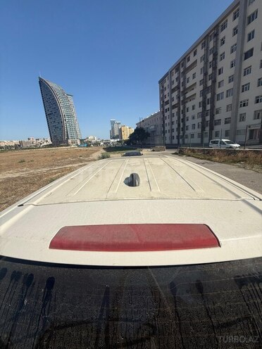 Land Rover Range Rover 2008, 435,000 km - 4.2 l - Bakı