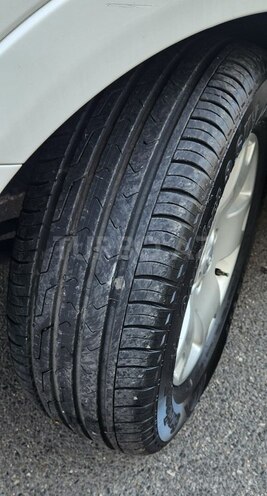 Kia Mohave 2011, 209,200 km - 3.8 l - Bakı
