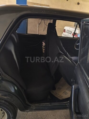 LADA (VAZ) 2106 2006, 45,000 km - 1.6 l - Bakı