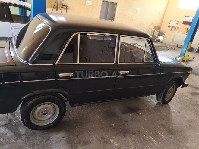 LADA (VAZ) 2106 2006, 45,000 km - 1.6 l - Bakı