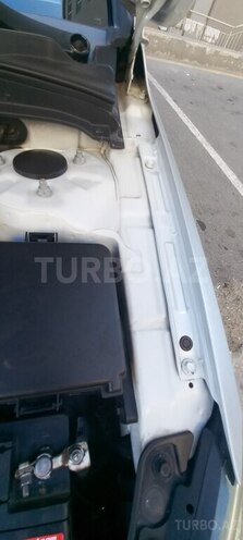 Hyundai i30 2009, 275,000 km - 1.4 l - Bakı
