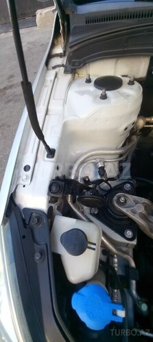 Hyundai i30 2009, 275,000 km - 1.4 l - Bakı