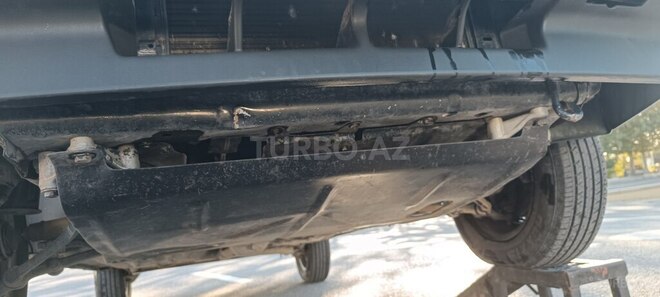 LADA (VAZ) 2109 1993, 225,000 km - 1.5 l - İsmayıllı