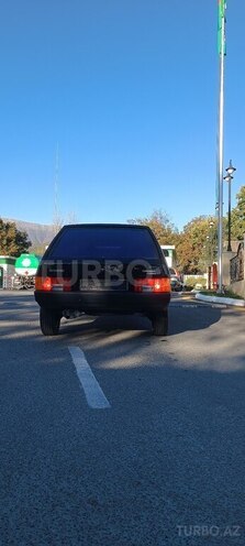 LADA (VAZ) 2109 1993, 225,000 km - 1.5 l - İsmayıllı