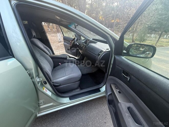 Toyota Prius 2008, 406,000 km - 1.5 l - Sumqayıt