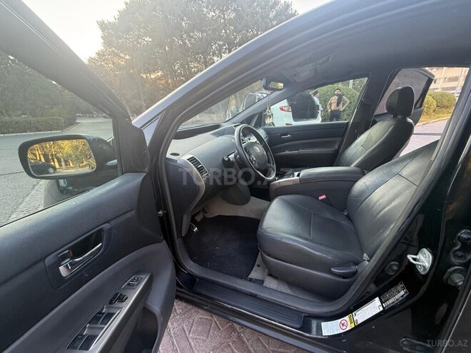Toyota Prius 2008, 250,000 km - 1.5 л - Sumqayıt