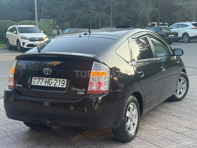 Toyota Prius 2008, 250,000 km - 1.5 л - Sumqayıt