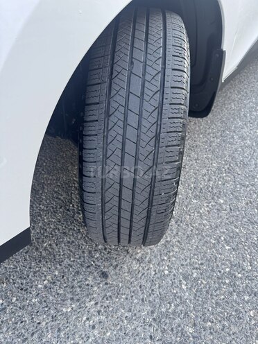 Hyundai ix35 2013, 150,490 km - 2.0 l - Bakı