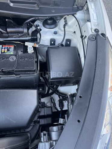 Hyundai ix35 2013, 150,490 km - 2.0 l - Bakı