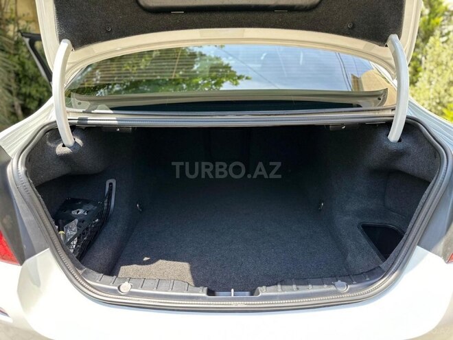 BMW 528 2014, 230,136 km - 2.0 l - Xırdalan