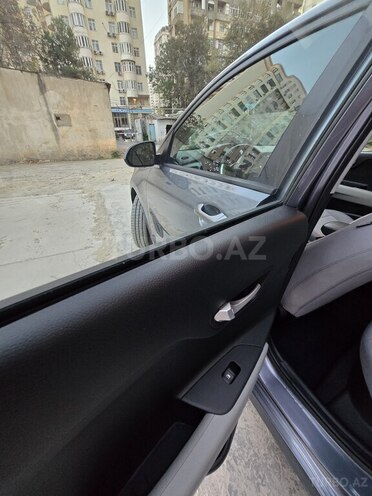 Kia Rio 2020, 150,000 km - 1.6 l - Bakı