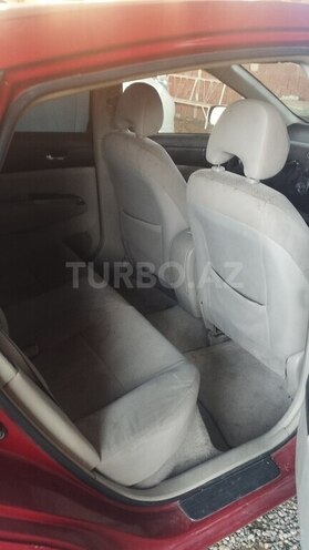 Toyota Prius 2009, 405,570 km - 1.5 l - Bakı