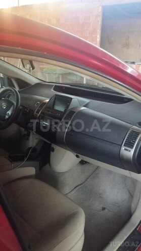 Toyota Prius 2009, 405,570 km - 1.5 l - Bakı