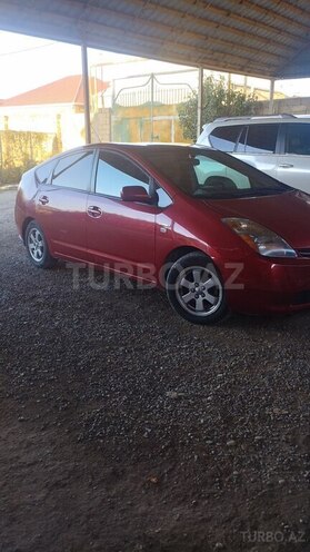 Toyota Prius 2009, 405,570 km - 1.5 l - Bakı