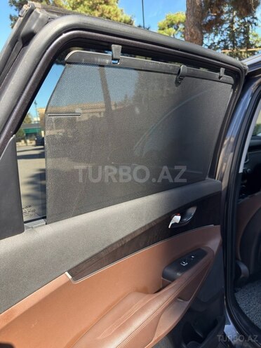 Kia Sorento 2016, 219,000 km - 2.0 l - Tovuz