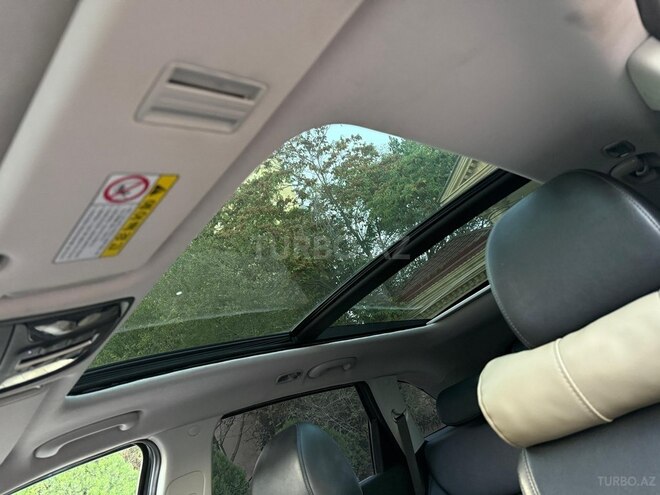 Kia Sorento 2018, 102,000 km - 2.0 l - Bakı