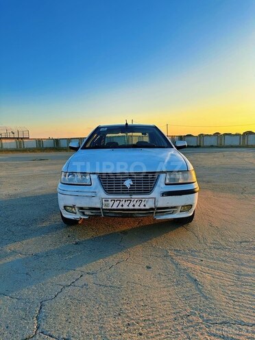 Khazar LX 2021, 246,471 km - 1.7 l - Bakı