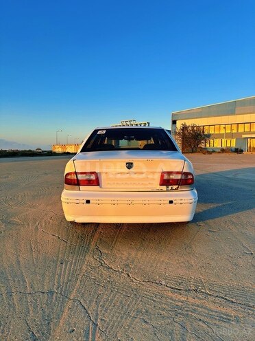 Khazar LX 2021, 246,471 km - 1.7 l - Bakı
