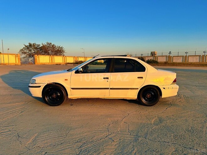 Khazar LX 2021, 246,471 km - 1.7 l - Bakı