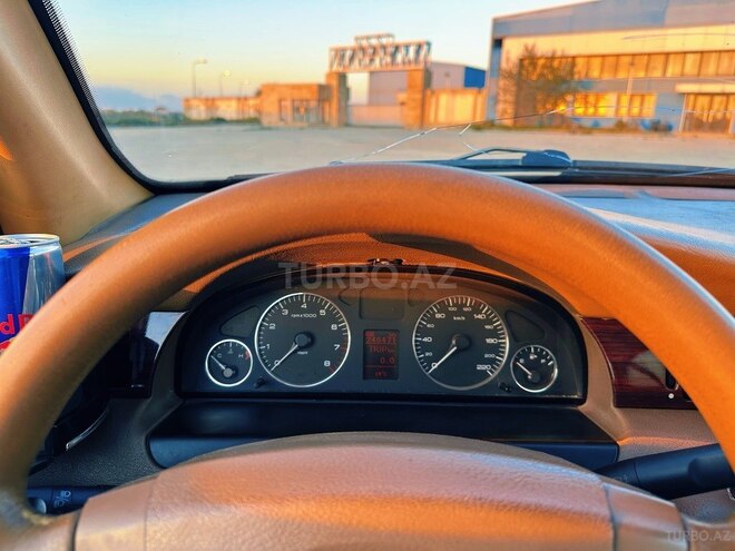 Khazar LX 2021, 246,471 km - 1.7 l - Bakı