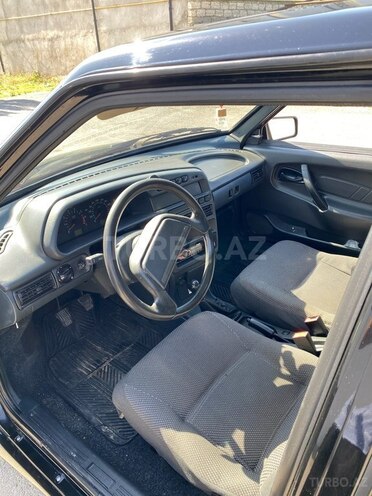 LADA (VAZ) 2115 2010, 346,000 km - 1.6 l - Bakı