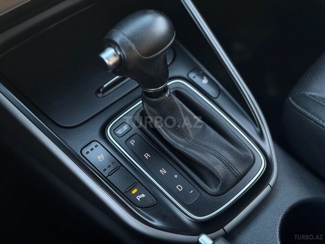 Kia Carens 2017, 170,000 km - 1.7 л - Bakı