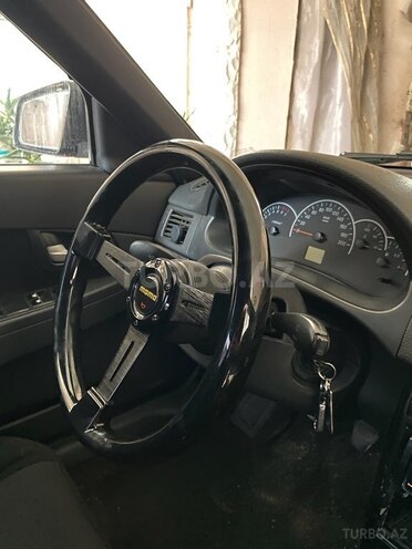 LADA (VAZ) Priora 2014, 225,784 km - 1.6 l - Bakı