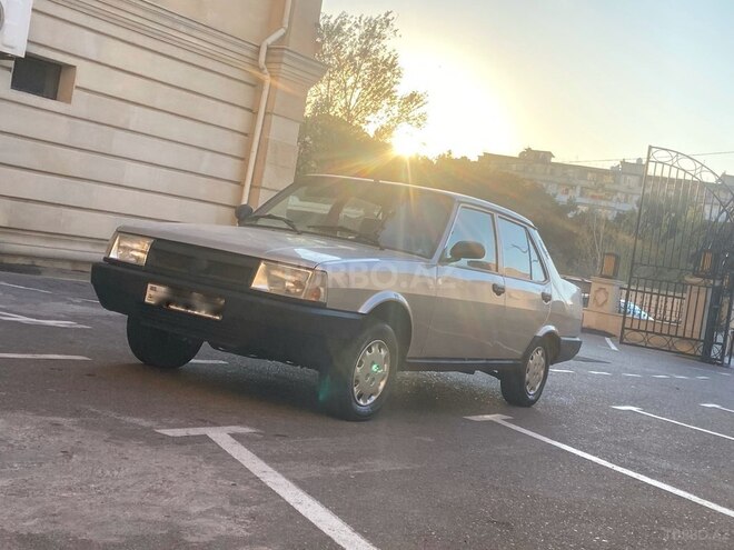 Tofas Sahin 2004, 145,000 km - 1.6 l - Bakı