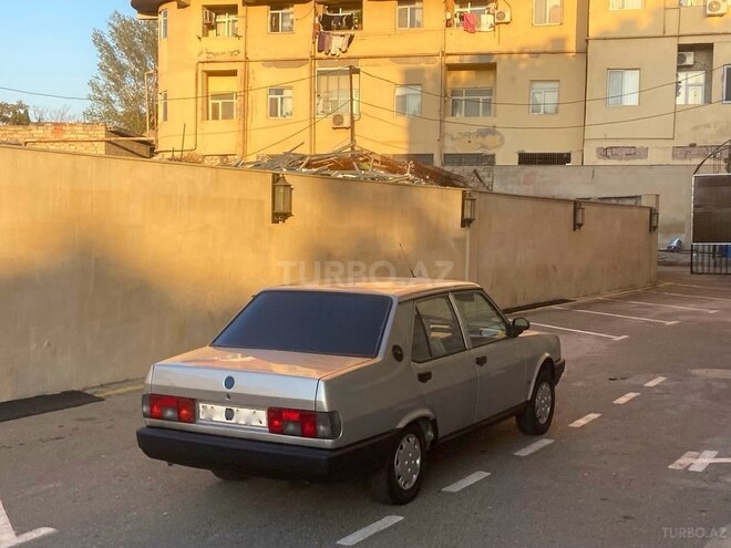 Tofas Sahin 2004, 145,000 km - 1.6 l - Bakı