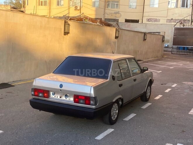 Tofas Sahin 2004, 145,000 km - 1.6 l - Bakı