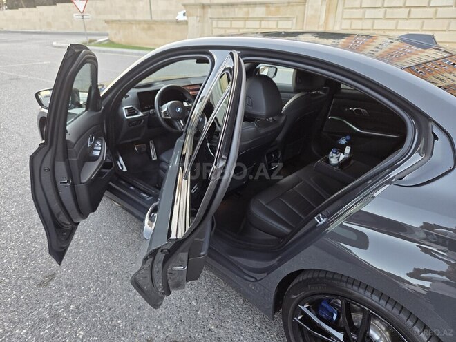 BMW 330e-6