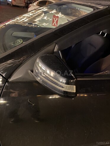 Hyundai i30 2008, 348,314 km - 1.4 l - Bakı
