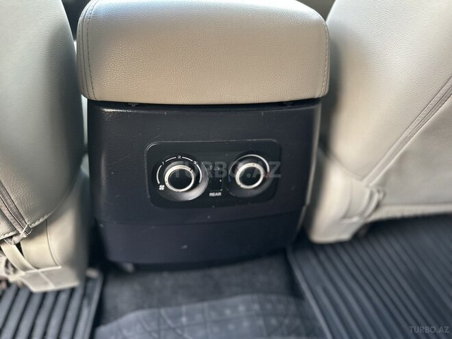 Mitsubishi Pajero 2009, 186,987 km - 3.0 l - Bakı