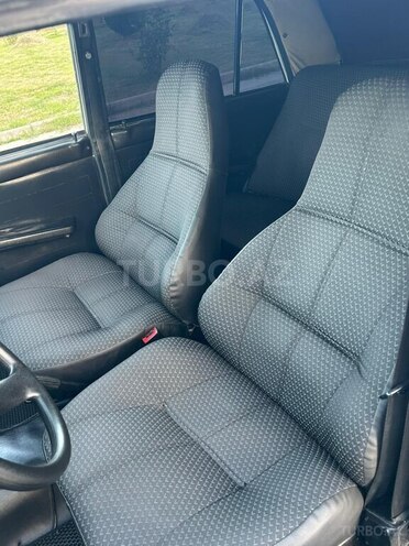 LADA (VAZ) 2107 2008, 174,000 km - 1.7 л - Xaçmaz
