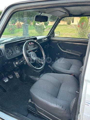 LADA (VAZ) 2107 2008, 174,000 km - 1.7 л - Xaçmaz