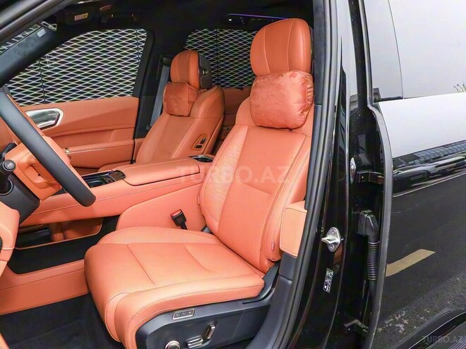 Lynk & Co 900-14